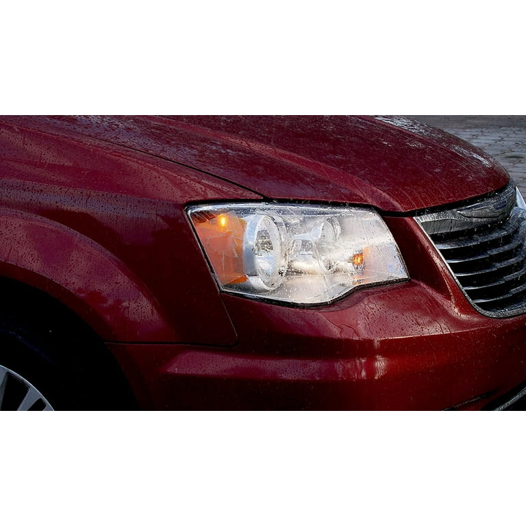 Flex Tape Strong Rubberized Waterproof Tape, 4 inches x 5 feet, Clear