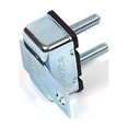 thumbnail image 2 of Briggs and Stratton 1665238SM Breaker - Circuit, 2 of 9