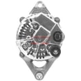 thumbnail image 3 of Quality-Built 13822N Import Alternator, 3 of 4