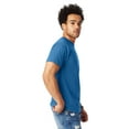 thumbnail image 3 of Hanes Beefy-T T-Shirt, 3 of 3