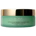thumbnail image 1 of Bálsamo limpiador KORA Organics Active Algae Calming 100 ml, 1 of 9