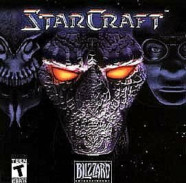 starcraft cd key in registry starcraft cd key in registry