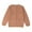 E, variant on CPNG Baby Girls Cotton Crewneck Cardigan Long Sleeve Kid Button Solid Color Sweater Knit Tops Outwear Girl Crew Neck Cardigans School Uniform Sweater
