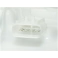 thumbnail image 2 of Spectra Premium SP7098M Fuel Pump Module Assembly, 2 of 5