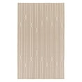 thumbnail image 1 of Surya Frontier FT-611 Area Rug, 1 of 9
