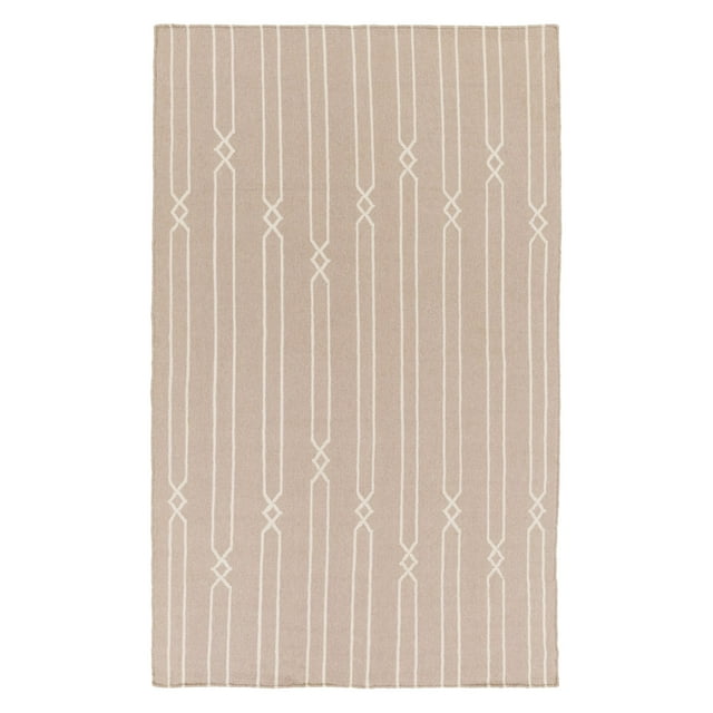 Surya Frontier FT-611 Area Rug