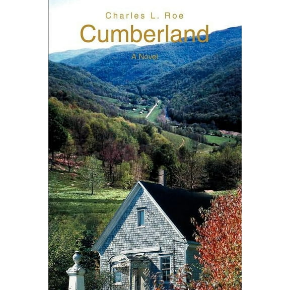 Cumberland