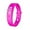 Pink, variant on Vibrating Alarm Clock Watch for Heavy Sleepers, Silent Wake Up Bracelet & Smart Wristband, Wearable Vibration Wrist Alarm, Non-Audible Sleep Wristband for Men & Women