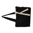 thumbnail image 3 of Bolso de hombro para la escuela, bolso de mensajero escolar, bolso de mensajero escolar grande, bolso de hombro escolar fiel a su promesa, 3 of 12
