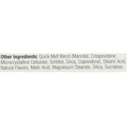 Mid-nite Sleep Aid 30 Ct