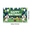 1A, variant on Yatrandify Decorative Design Happy Birthday Banner Balloon Decoration Birthday Party Banner Kids Party Event Banner for Birthday Party Kids Party Indoor Decoration