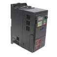 thumbnail image 4 of Frequency Controller, Frequency Converter, Variable Frequency Drive, 3 Phase 380-440V Input 0-440V Output  Inverter Frequency Converter, Controls, 4 of 7