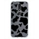 thumbnail image 1 of Funda InstaCase para Nokia 4.2 Antigolpes Vaca Animal Print, 1 of 4