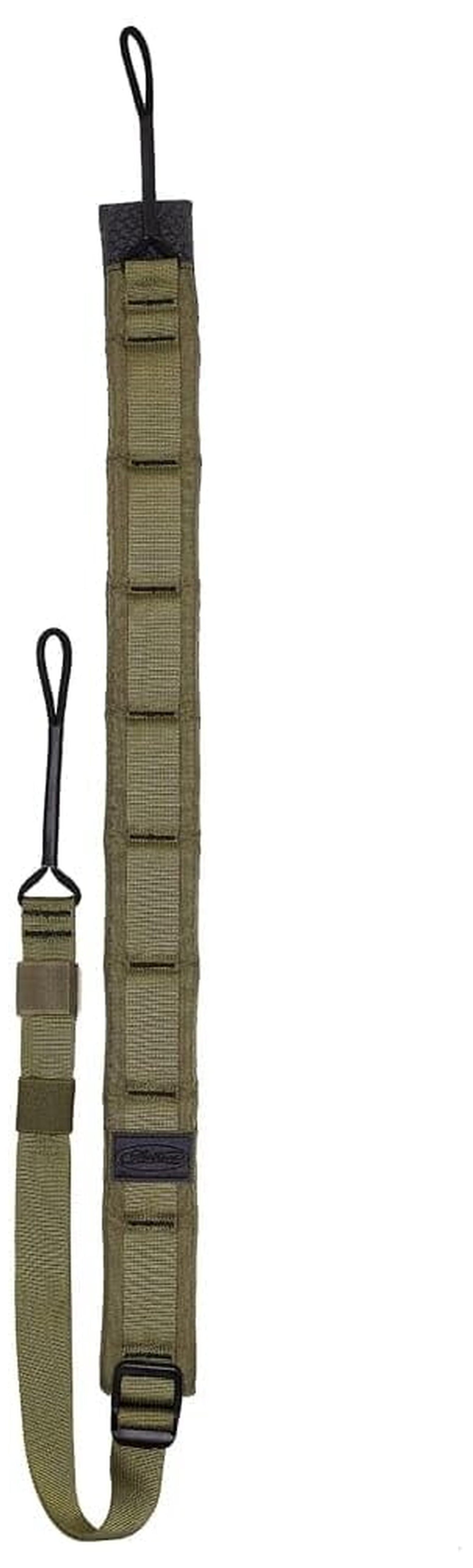 Muddy Outdoors Bow Sling - Durable Reliable Adjustable Silent