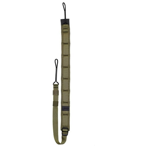 Bow Sling - SCS - Coyote