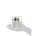 thumbnail image 2 of Lomani White Gold Eau de Toilette Spray Lomani, 2 of 3