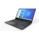 Gateway Creator Series 15.6" FHD Performance Notebook, Intel i5-10300H, NVIDIA 2060 RTX, 8GB RAM, 256GB SSD, Xbox Game Pass for PC, HD Webcam, Cortana, Windows 10 Home - image 6 of 13
