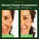 thumbnail image 4 of Suero Niacinamide Tree of Life Beauty 60 ml Hidratación Profunda y Apariencia de Poros en Skincare A, 4 of 7