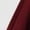 Burgundy, variant on Women's Asymmetrical One Shoulder Mini Dress Ruched Bodycon Tiered Ruffle Hem Party