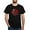 Black, variant on CafePress - G.I. Joe Baroness Dark T Shirt - Men's Classic Graphic Cotton T-Shirt