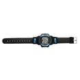 thumbnail image 4 of Relojes electrónicos para niños multifunción impermeables para niños (azul) Likrtyny Para estrenar, 4 of 6