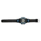 thumbnail image 4 of Relojes electrónicos para niños multifunción impermeables para niños (azul) Likrtyny Para estrenar, 4 of 6