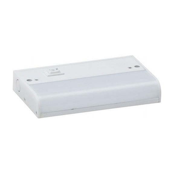 Maxim Lighting - LED Under Cabinet - CounterMax MX-L-120-1K-Undercabinet 120 V