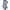 Sky Blue, variant on Women's Button Down Midi Dress, Short Sleeve Floral Print Belted Loose Shirt Dress