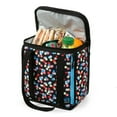 thumbnail image 2 of Arctic Zone Freezable Selena Lunch Tote, 2 of 6