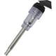 thumbnail image 3 of Spark Plug Coil Spark Plugs Car Spark Plug Tester Spark Tester, 3 of 5