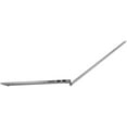 thumbnail image 2 of Lenovo IdeaPad Flex 5 16ABR8 82XY - Flip design - AMD Ryzen 7 - 7730U / up to 4.5 GHz - Win 11 Home - Radeon Graphics - 16 GB RAM - 1.024 TB SSD TLC - 16" IPS touchscreen 1920 x 1200 - Wi-Fi 6 - arctic gray - kbd: US English, 2 of 12