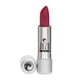 thumbnail image 2 of Lápiz labial Zuzu Luxe Lip Color (Beso Beso - Rosa Frambuesa/Brillo Neutro), ultrahidratante natural, sin parabenos, vegano, sin gluten, sin crueldad animal, sin OMG, 0.13 oz, 2 of 5