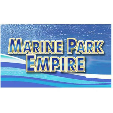 Store Empire Roblox Codes