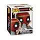 thumbnail image 4 of Paquete de 4 minijuguetes coleccionables Funko Bitty Pop! Deadpool, 4 of 9