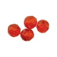 thumbnail image 2 of Calcutta CBEADS10CLR Rigging Beads 10mm 20 Per Pack Clear, 2 of 4