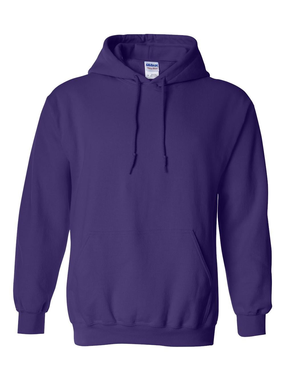 Gildan hoodies sale walmart