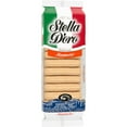 thumbnail image 6 of (2 pack) Stella D'oro Cookies, Margherite Cookies, 12 oz, 6 of 9