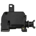 thumbnail image 2 of Car Trunk Lock Actuator Motor, For VW Golf Jetta 1998-2010 MK4 Passat B5 Beetle 3B5827061B, 2 of 3