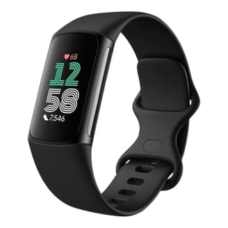 Brand new Fitbit Blaze(Large) Fitbit Blaze Smart Fitness Watch, Large - Black | eBay main image 4