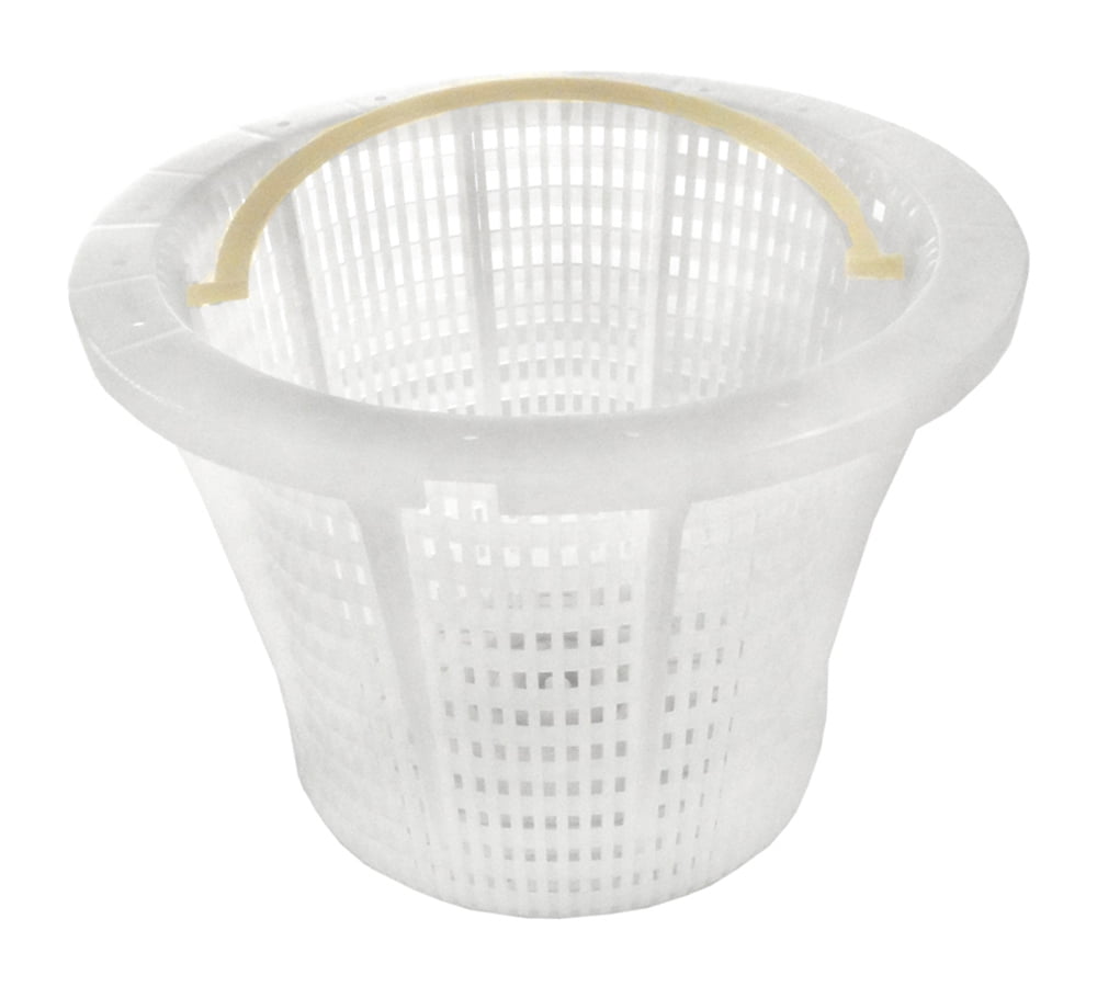 APC APCB200 Skimmer Basket