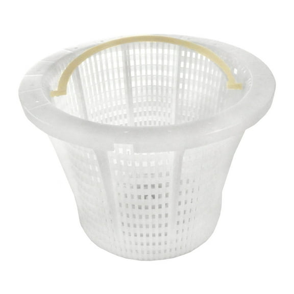 APC APCB200 Skimmer Basket