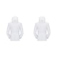thumbnail image 1 of Jumpingount Chaqueta de protección solar de secado rápido, ligera, unisex, abrigo con capucha, ropa Type3 NO3, 1 of 6