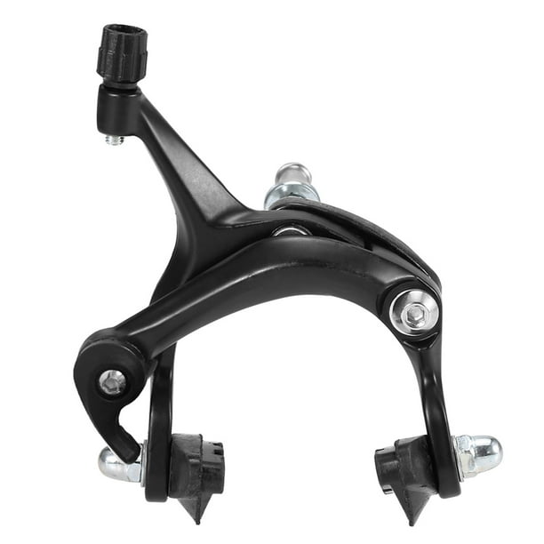 Fixie cruiser hotsell