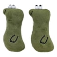 thumbnail image 2 of Peluche Prichos para Mascota Varios Modelos 1 Pieza, 2 of 4