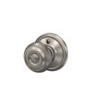 thumbnail image 2 of SCHLAGE PASSAGE GEORGIAN SN BX (Lot de 1), 2 of 8