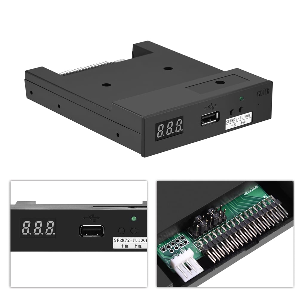 usb floppy emulator price usb floppy emulator price