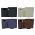 thumbnail image 3 of For Silicone Protective Slip Soft Cover Camera Perfect 1pcs Accessory Fit Shockproof Lightweight, 3 of 8