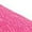 PINK, variant on Women's Ryka, Euphoria Running Shoe