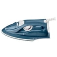 thumbnail image 3 of Plancha de Vapor TrueGlide Colors Black & Decker, 3 of 3