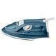 thumbnail image 3 of Plancha de Vapor TrueGlide Colors Black & Decker, 3 of 3